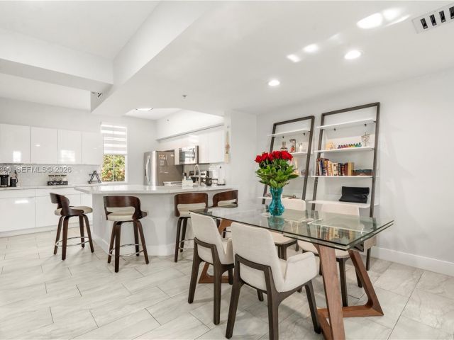 Home for sale at 2991 NE 185th St 1706 - photo 7393460