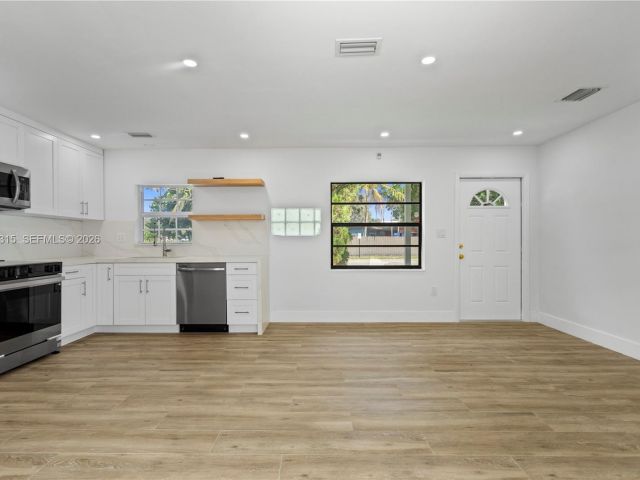 Home for rent at 6200 Fletcher St - photo 7474633