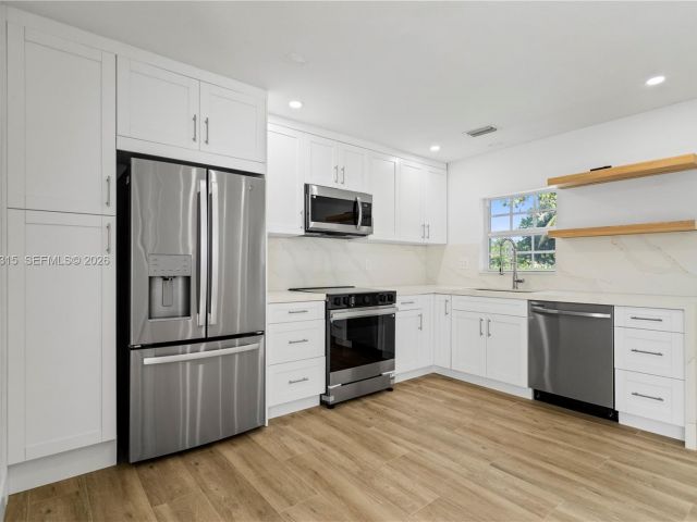 Home for rent at 6200 Fletcher St - photo 7474634