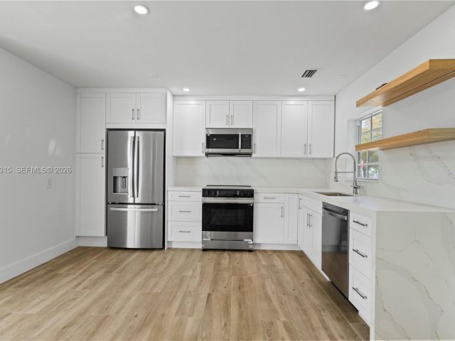 Home for rent at 6200 Fletcher St - photo 7474635