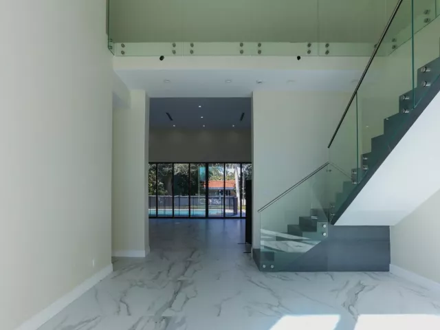 8-bedroom home for sale in Miami - 2421 NE 201st Street - MondialRealty