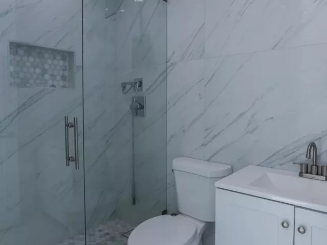 8-bedroom home for sale in Miami - 2421 NE 201st Street - MondialRealty