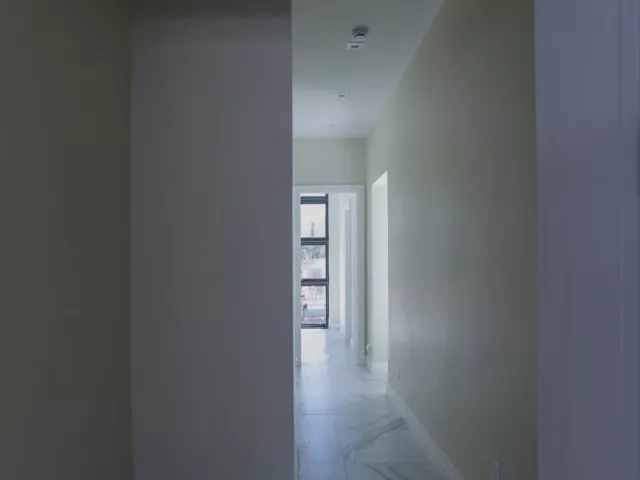 8-bedroom home for sale in Miami - 2421 NE 201st Street - MondialRealty