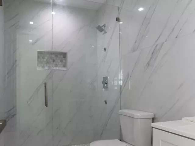 8-bedroom home for sale in Miami - 2421 NE 201st Street - MondialRealty