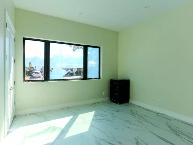 8-bedroom home for sale in Miami - 2421 NE 201st Street - MondialRealty