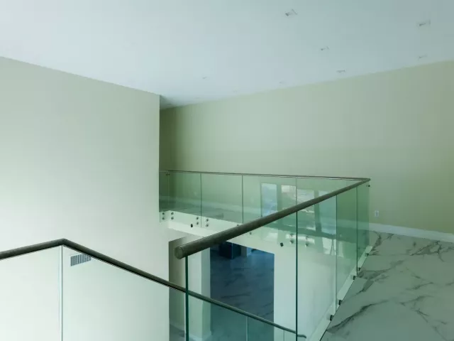 8-bedroom home for sale in Miami - 2421 NE 201st Street - MondialRealty