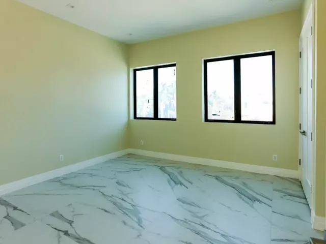 8-bedroom home for sale in Miami - 2421 NE 201st Street - MondialRealty
