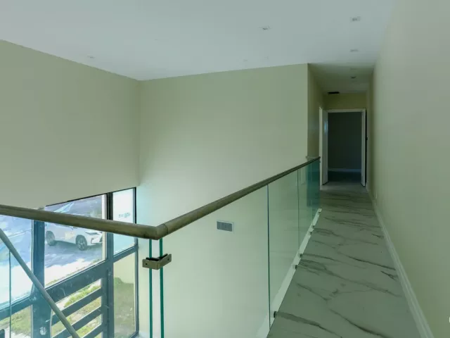 8-bedroom home for sale in Miami - 2421 NE 201st Street - MondialRealty