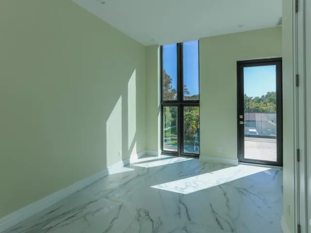 8-bedroom home for sale in Miami - 2421 NE 201st Street - MondialRealty