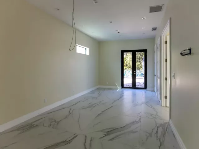 8-bedroom home for sale in Miami - 2421 NE 201st Street - MondialRealty
