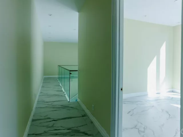 8-bedroom home for sale in Miami - 2421 NE 201st Street - MondialRealty