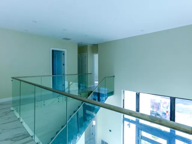 8-bedroom home for sale in Miami - 2421 NE 201st Street - MondialRealty