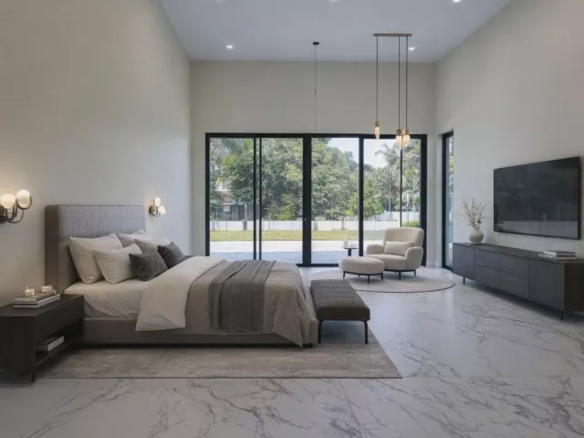 8-bedroom home for sale in Miami - 2421 NE 201st Street - MondialRealty