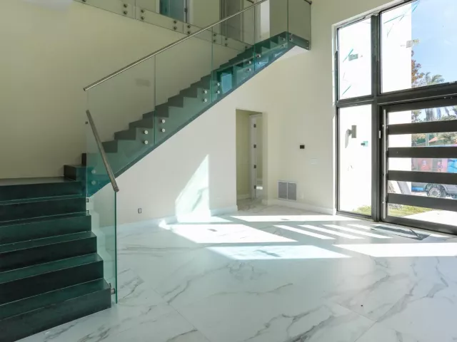 8-bedroom home for sale in Miami - 2421 NE 201st Street - MondialRealty