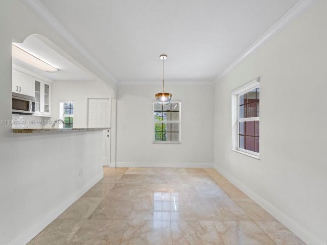 Home for rent at 5940 SW 47th St - photo 7427270