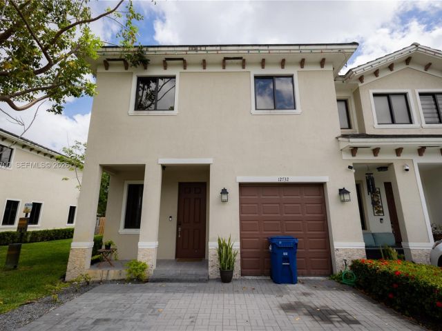 Home for sale at  - photo 7434202