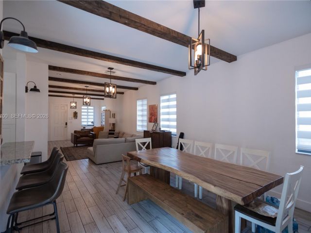 Home for sale at  - photo 7434203