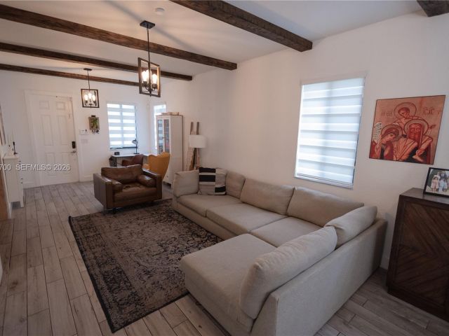 Home for sale at  - photo 7434204