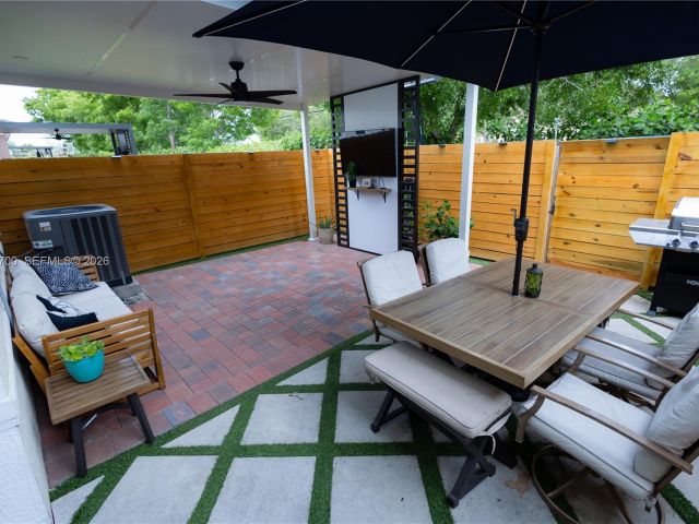 Home for sale at  - photo 7434206