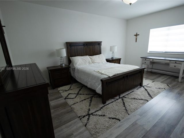 Home for sale at  - photo 7434207