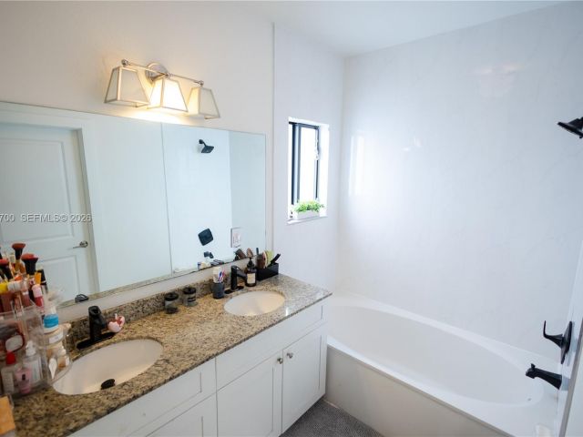 Home for sale at  - photo 7434208