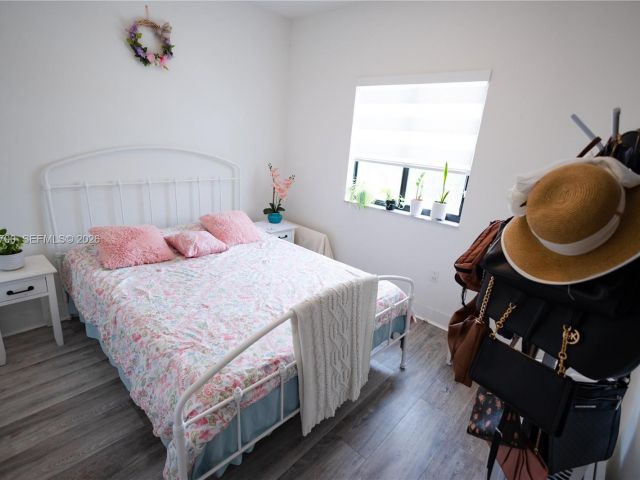 Home for sale at  - photo 7434209