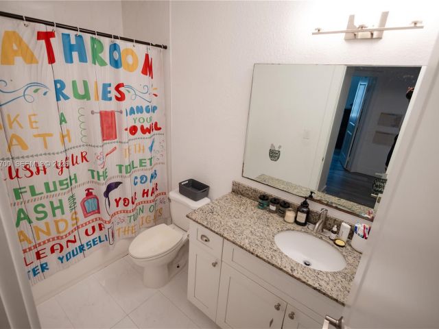 Home for sale at  - photo 7434210