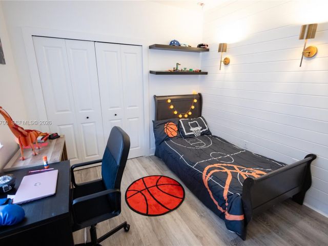 Home for sale at  - photo 7434211