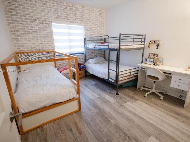 Home for sale at  - photo 7434212