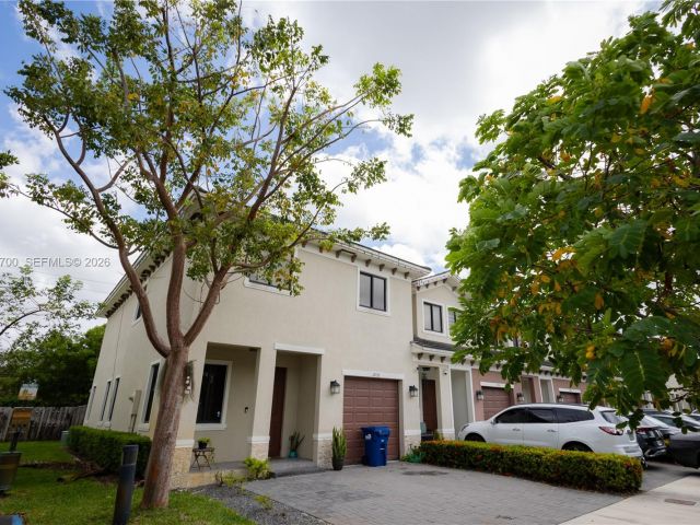 Home for sale at  - photo 7434213