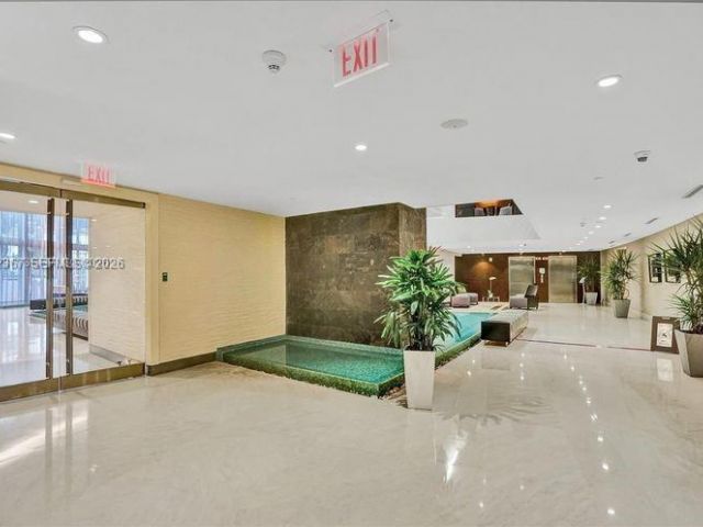 Apartment for sale  Unit #3407 - photo 7405116