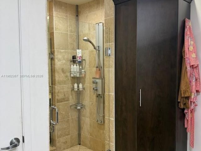 Apartment for sale  Unit #3407 - photo 7405118