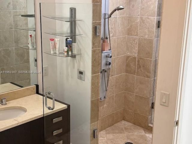 Apartment for sale  Unit #3407 - photo 7405120