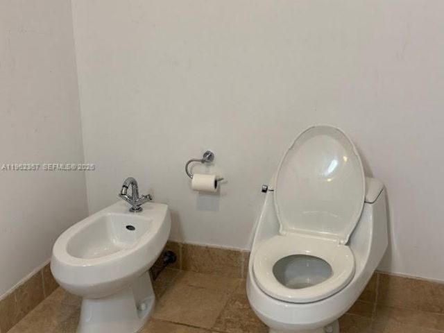 Apartment for sale  Unit #3407 - photo 7405121