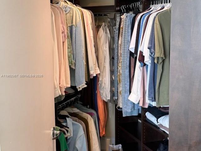 Apartment for sale  Unit #3407 - photo 7405123