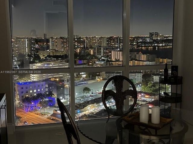 Apartment for sale  Unit #3407 - photo 7405129