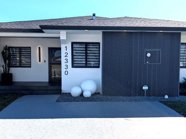 Home for sale at 12330 SW 195th Ter - photo 7436682