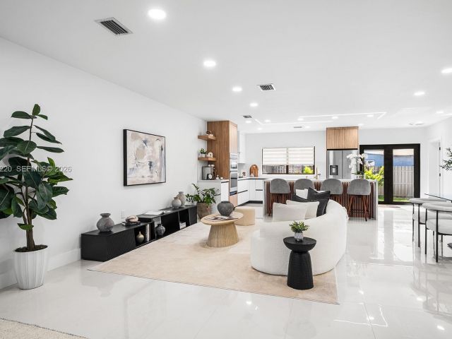 Home for sale at 12330 SW 195th Ter - photo 7436684