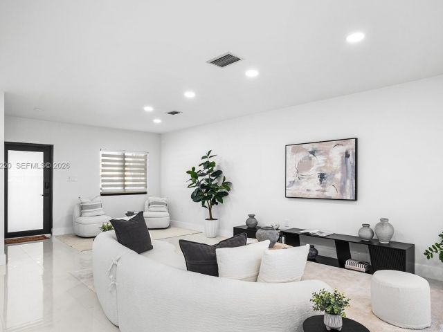 Home for sale at 12330 SW 195th Ter - photo 7436685