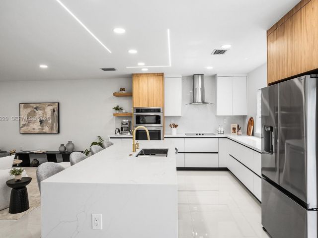 Home for sale at 12330 SW 195th Ter - photo 7436686