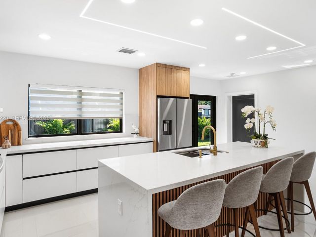 Home for sale at 12330 SW 195th Ter - photo 7436687