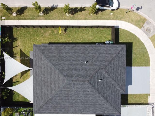 Home for sale at 12330 SW 195th Ter - photo 7436688