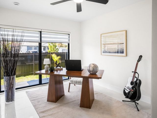 Home for sale at 12330 SW 195th Ter - photo 7436689