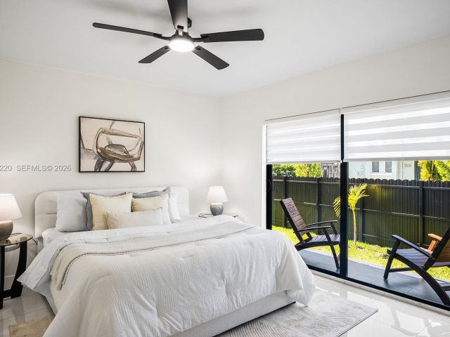 Home for sale at 12330 SW 195th Ter - photo 7436690