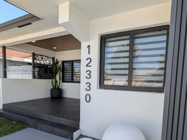 Home for sale at 12330 SW 195th Ter - photo 7436691