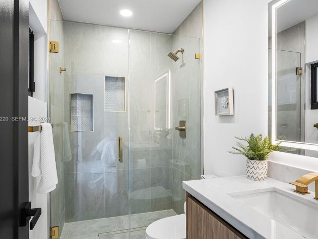 Home for sale at 12330 SW 195th Ter - photo 7436692