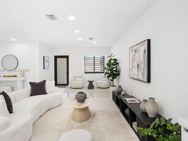 Home for sale at 12330 SW 195th Ter - photo 7436694