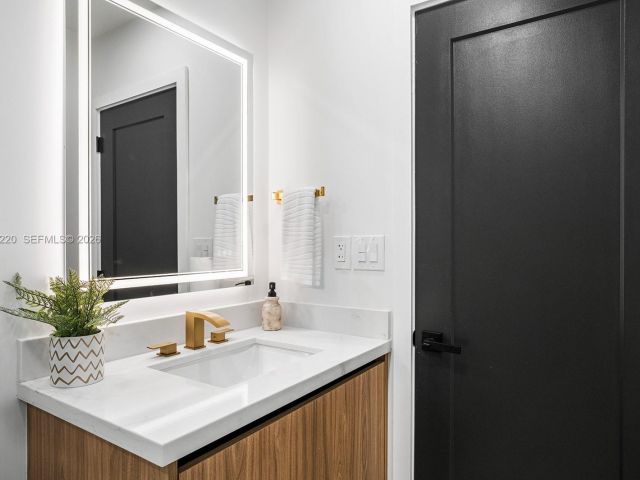 Home for sale at 12330 SW 195th Ter - photo 7436695