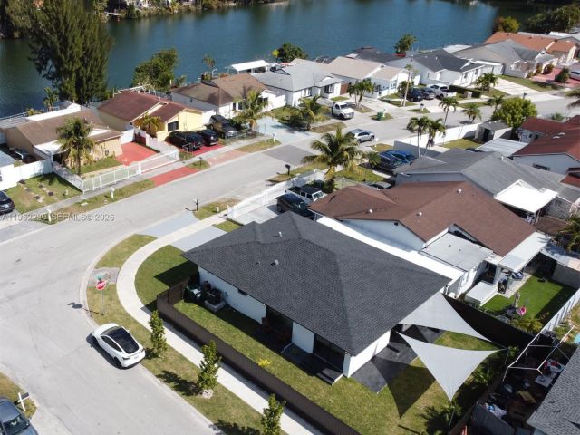 Home for sale at 12330 SW 195th Ter - photo 7436696