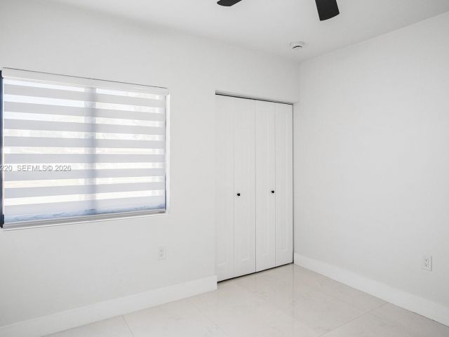 Home for sale at 12330 SW 195th Ter - photo 7436697